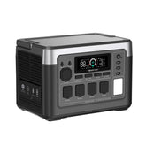 ACOPOWER P1000 PLUS Portable Power Station 1800W/1024Wh